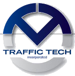 Traffic Tech Inc.